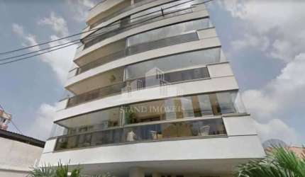 Apartamento com 2 quartos à venda na Rua Retiro dos Artistas, Pechincha, Rio de Janeiro, 63 m2 por R$ 340.000