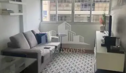 Apartamento com 2 quartos à venda na Avenida Ataulfo de Paiva, Leblon, Rio de Janeiro, 70 m2 por R$ 1.800.000
