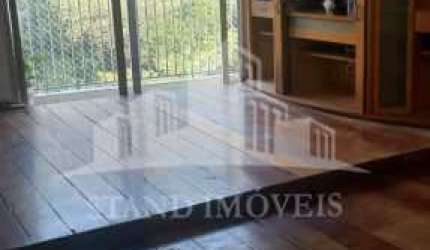 Apartamento com 2 quartos à venda na Avenida Niemeyer, São Conrado, Rio de Janeiro, 128 m2 por R$ 750.000