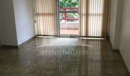 Apartamento com 3 quartos à venda na Rua Clarice Índio do Brasil, Botafogo, Rio de Janeiro, 100 m2 por R$ 1.090.000