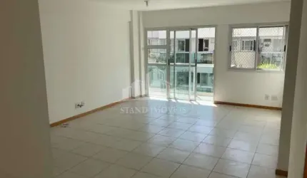 Apartamento com 3 quartos à venda na Rua Professor Gabizo, Maracanã, Rio de Janeiro, 96 m2 por R$ 950.000