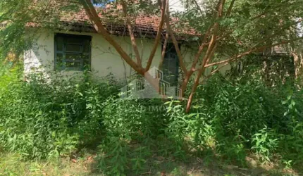 Terreno à venda na Alameda dos Ingás, Barra da Tijuca, Rio de Janeiro, 825 m2 por R$ 1.500.000