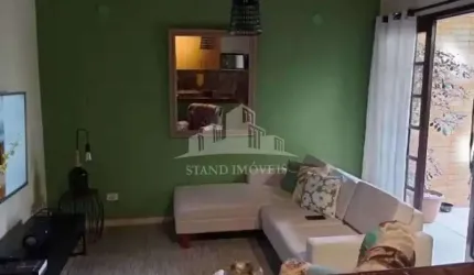 Apartamento com 2 quartos à venda na Rua Marina das Flores, Itanhangá, Rio de Janeiro, 100 m2 por R$ 300.000