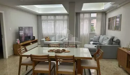 Apartamento com 2 quartos à venda na Rua Antônio Parreiras, Ipanema, Rio de Janeiro, 97 m2 por R$ 1.600.000