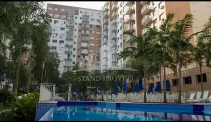 Apartamento com 1 quarto à venda na Rua Riachuelo, Centro, Rio de Janeiro, 57 m2 por R$ 570.000