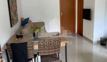 Loft com 1 quarto para alugar na Rua Doutor Sebastião de Aquino, Barra da Tijuca, Rio de Janeiro, 40 m2 por R$ 2.800