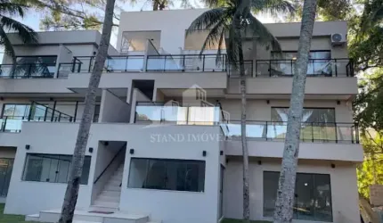 Casa com 2 quartos para alugar na Ilha das Garças, Barra da Tijuca, Rio de Janeiro, 90 m2 por R$ 5.000