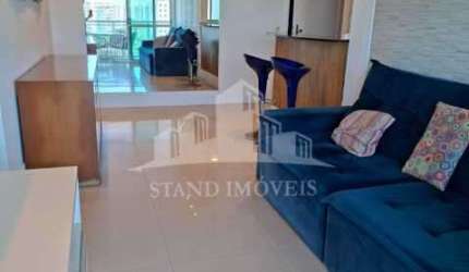 Apartamento com 2 quartos à venda na Rua José Carlos Nogueira Diniz, Recreio dos Bandeirantes, Rio de Janeiro, 70 m2 por R$ 600.000