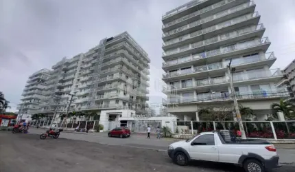 Apartamento com 3 quartos à venda na Rua Silvia Pozzano, Recreio dos Bandeirantes, Rio de Janeiro, 91 m2 por R$ 640.000