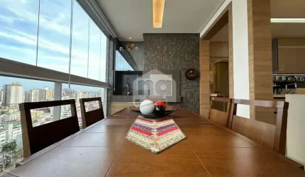 Apartamento à venda, no Bairro Kobrasol, São José-SC, com 3 quartos, sendo 2 suítes, com 2 vagas