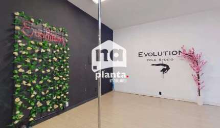 Sala Comercial, à venda,Centro,Florianópolis,39,58m2.