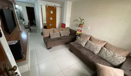Casa com 5 quartos à venda na Rua Passos, 209, Belenzinho, São Paulo, 140 m2 por R$ 750.000