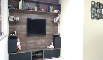 Sobrado para Venda no bairro Mooca