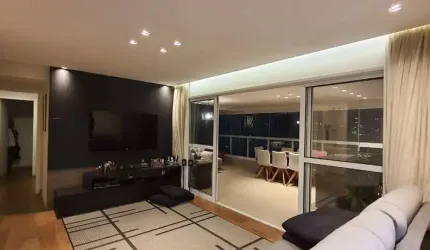 APARTAMENTO A VENDA NO VEREDA TATUAPÉ, APARTAMENTO A VENDA NA RUA SÃO JORGE