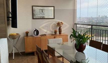 Apartamento com 3 quartos à venda na Rua Catumbi, 1139, Catumbi, São Paulo, 95 m2 por R$ 1.170.000