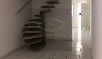 Casa com 3 quartos à venda na Rua Siqueira Bueno, 1608, Belenzinho, São Paulo, 100 m2 por R$ 650.000