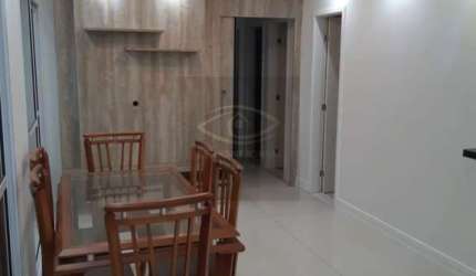 Apartamento a venda no Condomínio Accanto Vila Formosa