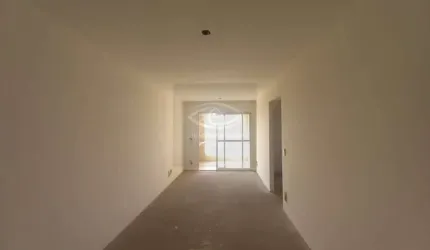 Apartamento com 3 quartos à venda na Rua Marquês de Valença, 50, Alto da Mooca, São Paulo, 77 m2 por R$ 750.000
