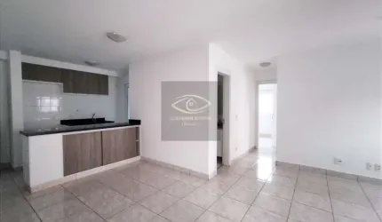 Apartamento a venda no condomínio Alameda Cotegipe