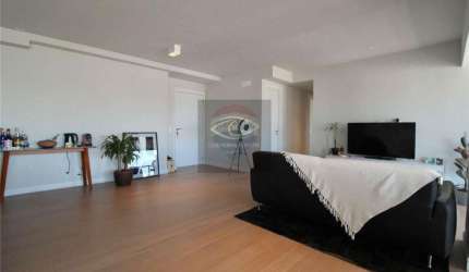Apartamento a venda no condomínio Grand Mond Vila Leopoldina