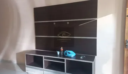 Incrível Casa à Venda em São Paulo - Parque Boturussu: 3 Quartos, 1 Suíte, 3 Salas, 2 Banheiros, 2 Vagas, 113 m²