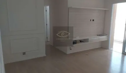 APARTAMENTO A VENDA NO CONDOMÍNIO THE GARDENS TATUAPÉ