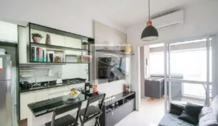 APARTAMENTO A VENDA NO CONDOMÍNIO URBAN HOME