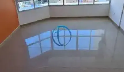 Cobertura à venda em Salvador-BA no Jardim Apipema: 4 quartos, 1 suíte, 2 salas, 3 banheiros, 2 vagas, 211m²!