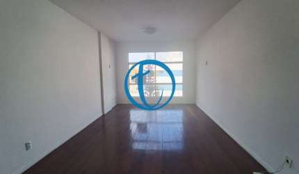 Apartamento para locação na Pituba, Salvador-BA: 2 quartos, 1 sala, 2 banheiros, 1 vaga de garagem - 80m² de área!
