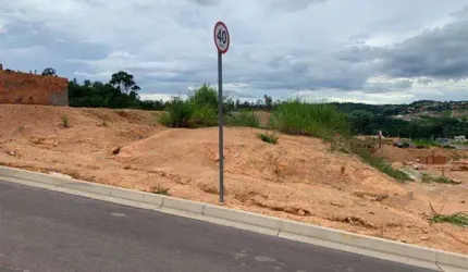 Terrenos para venda em Itupeva no bairro Jardim Primavera