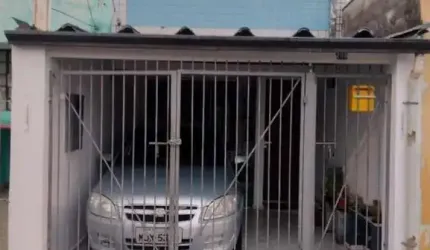 Casas para venda em Jundiaí no bairro Centro