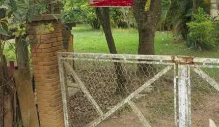 Chácaras para venda em Louveira no bairro Não Especificado