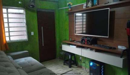 Apartamentos para venda em Jundiaí no bairro Morada das Vinhas