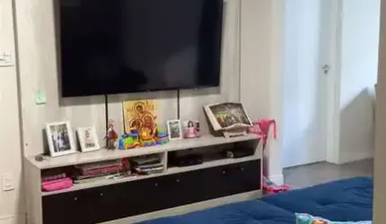 Casas para venda em Jundiaí no bairro Vila Arens