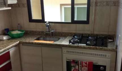 Casas para venda em Jundiaí no bairro Jardim Marambaia