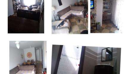 Casas para venda em Itupeva no bairro Centro