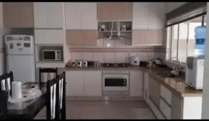 Casas para venda em Jundiaí no bairro Residencial Jundiaí