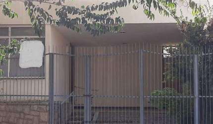 Casas para venda em Jundiaí no bairro Vila Arens