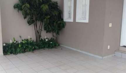 Casas para venda em Jundiaí no bairro Jardim das Hortências