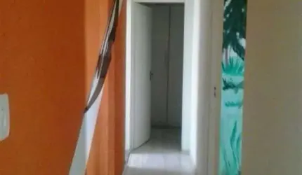 Apartamentos para venda em Jundiaí no bairro Parque Centenário