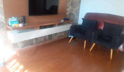 Casas para venda em Jundiaí no bairro Vianelo