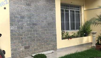 Casas para venda em Jundiaí no bairro Parque da Represa