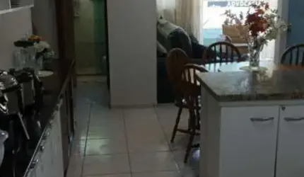 Casas para venda em Jundiaí no bairro Cidade Jardim II
