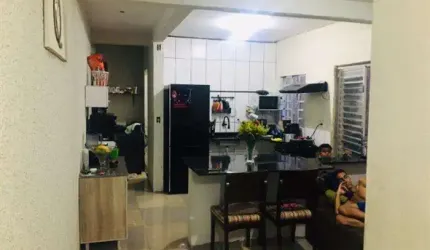 Casas para venda em Jundiaí no bairro Jardim Tulipas