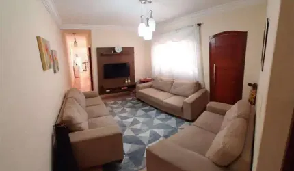 Casas para venda em Itupeva no bairro Jardim Ana Luiza