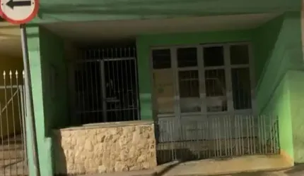 Casas para venda em Jundiaí no bairro Ponte de São João