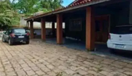 Chácaras para venda em Itupeva no bairro Centro