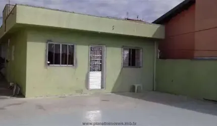 Casas para venda em Jundiaí no bairro Jardim Tulipas