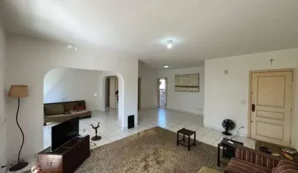 Apartamentos para venda em Jundiaí no bairro Centro