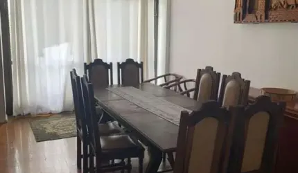 Apartamentos para venda em Jundiaí no bairro Centro
